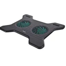 ქულერი Trust XSTREAM BREEZE COOLING STAND/17805