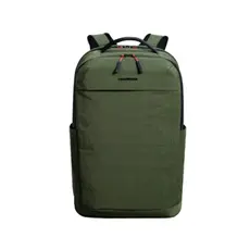 ზურგჩანთა Kingsons Waterproof Business Backpack 15.6" Green - KS25055