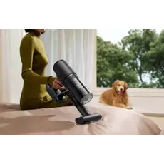 მტვერსასრუტი Dreame H15 Mix Wet and Dry Vacuum (HHV46B), 5 image