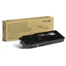 კარტრიჯი Xerox VLC400/405 Black XtraHighCap cartridge