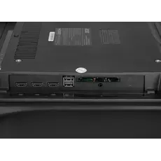 ტელევიზორი 2E TV Set 40" LED FHD 60Hz Smart Android Black, 4 image