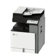 პრინტერი MFP Lexmark CX950se