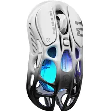 Mouse GravaStar Mercury M1 Pro Wireless Gaming Mouse, 2 image