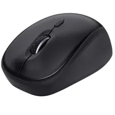 Keyboard and mouse Trust ODY II WL KEYBOARD & MOUSE US/25018, 4 image