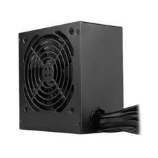 კვების ბლოკი MSI PSU MAG A750GN PCIE5, 3 image