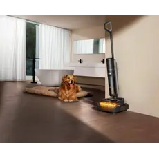 მტვერსასრუტი Dreame H15 Mix Wet and Dry Vacuum (HHV46B), 7 image