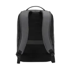 ზურგჩანთა Kingsons Waterproof Laptop Backpack 15.6" Grey - KS25465, 5 image