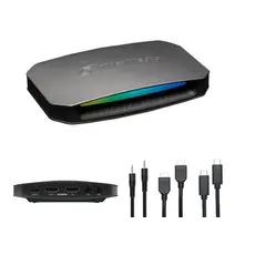 ვიდეო ჩამწერი AVerMedia Video Capture Device Live Gamer ULTRA 2.1 GC553G2