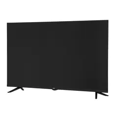 ტელევიზორი 2E TV Set 43" LED FHD 60Hz Smart Android Black, 2 image