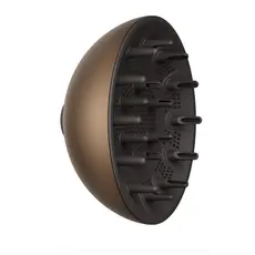 თმის საშრობი Dreame Нairdryer Pilot Smart AI (AHX01A) EU, 2 image