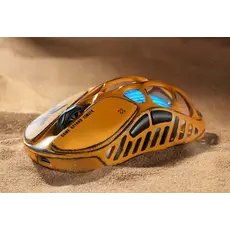 Mouse GravaStar Mercury X Wireless Gaming Mouse___Special Edition, 3 image