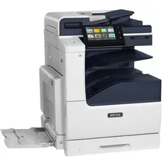 პრინტერი Xerox MFP Xerox VersaLink B7125/7130/7135 (Base Unit)