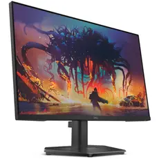 მონიტორი DELL Monitor 23.8" SE2425HG 2xHDMI, DP, Audio, IPS, 200Hz, 1ms, sRGB 99%, FreeSync, 2 image
