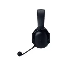 ყურსასმენი Razer Headset BlackShark V3, black, 3 image