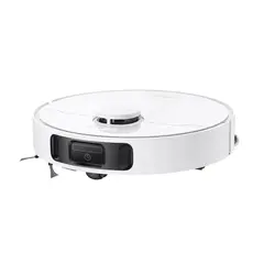 რობოტი მტვერსასრუტი Dreame Robot Vacuum L40 Ultra CE White (RLD52SE) EUA, 4 image