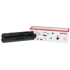 კარტრიჯი Toner cartridge Xerox C230/C235 Black (3000 p)