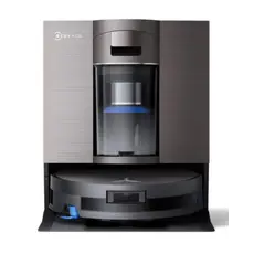 რობოტი მტვერსასრუტი ECOVACS X11 Omnicyclone