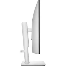 მონიტორი DELL 27" S2725DC HDMI, DP, USB-C, MM, IPS, 2560x1440, 144Hz, 1ms, sRGB 99%, FreeSync, Pivot, 4 image