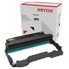 კარტრიჯი Drum Cartridge Xerox B225/B230/B235 Black (12 000 p)