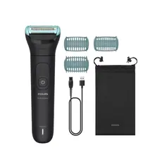 თმის საკრეჭი PHILIPS BG5470/15