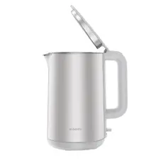 ელექტრო ჩაიდანი Xiaomi Double Wall Electric Kettle, 3 image
