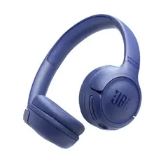 ყურსასმენი JBL T530BTBLUEU
