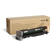 კარტრიჯი Drum cartridge Xerox VL B7025/7030/7035 (80000 pages)