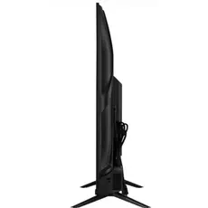 ტელევიზორი 2E TV Set 32" LED HD 60Hz Smart Android Black, 7 image