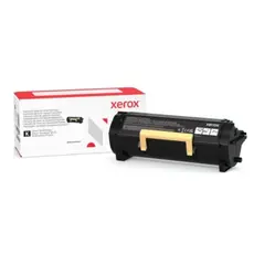 კარტრიჯი Toner Cartridge Xerox Versalink B415/B420 Black (6 000 p)