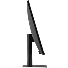 მონიტორი 2E 27" F2725B D-Sub, HDMI, IPS, 100Hz, 4 image