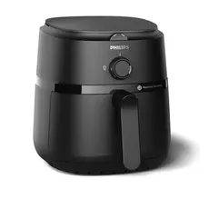 აეროგრილი PHILIPS NA120/00, 4 image