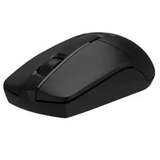 Mouse A4Tech G3-330N Wireless Optical Mouse Black, 2 image
