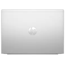 ნოუთბუქი HP Probook 440 G11 14" Intel Notebook PCIntel® Core™ Ultra 7 155U 0.7 GHz (up to 4.8 GHz) 12C 12MB 15W / 14.0" AG WUXGA (1920 x 1200), 5 image