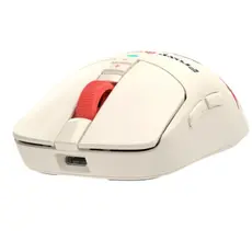 Mouse A4tech Bloody R72 Ultra Dual Mode Wireless Gaming Mouse Proxy Boom, 2 image