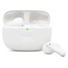 ყურსასმენი JBL WBEAM2WHT
