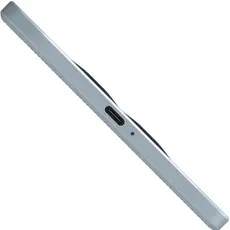 ელექტრონული წიგნი PocketBook e-book 629 Verse, Bright Blue, 4 image