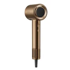 თმის საშრობი Dreame Нairdryer Pilot Smart AI (AHX01A) EU