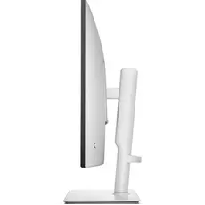 მონიტორი DELL 27" S2725DC HDMI, DP, USB-C, MM, IPS, 2560x1440, 144Hz, 1ms, sRGB 99%, FreeSync, Pivot, 5 image