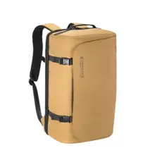 ზურგჩანთა Kingsons Laptop Backpack 15.6" Khaki - K10218R-1, 4 image