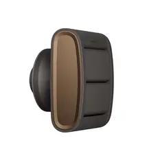 თმის საშრობი Dreame Нairdryer Pilot Smart AI (AHX01A) EU, 3 image