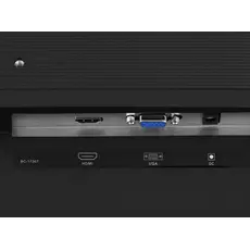 მონიტორი 2E 27" F2725B D-Sub, HDMI, IPS, 100Hz, 2 image