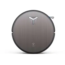 რობოტი მტვერსასრუტი ECOVACS X11 Omnicyclone, 3 image