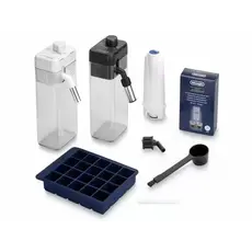 ყავის აპარატი Delonghi ECAM630.75.TM PrimaDonna Aromatic, 2 image