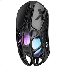 Mouse GravaStar Mercury X Wireless Gaming Mouse, 2 image