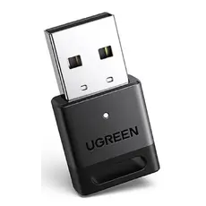 გადამყვანი Ugreen Bluetooth Adapter/45134, 2 image