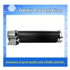 კარტრიჯი HXOULP Drum cartridge Xerox Prime Link B9100 Black, 4 image