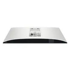 მონიტორი Monitor DELL 31.6" S3225QC HDMI, USB-C, MM, QD-OLED, 3840x2160, 120Hz, 0.03ms, sRGB 99%, 4 image