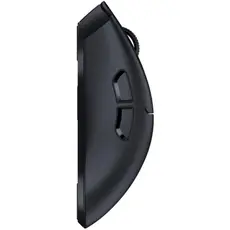 Razer Mouse DeathAdder V4 Pro Gen-2, USB-A/WL, black, 4 image