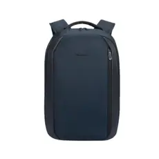 ზურგჩანთა Kingsons Waterproof Laptop Backpack 15.6" Blue - KS25458