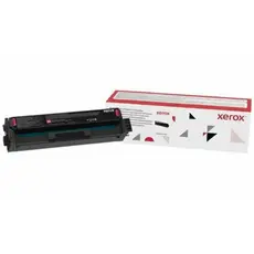 კარტრიჯი Toner Cartridge Xerox C230/C235 Magenta (1500 p)